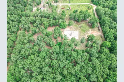 000 Wendy Way, Livingston, TX 77351 - Photo 14