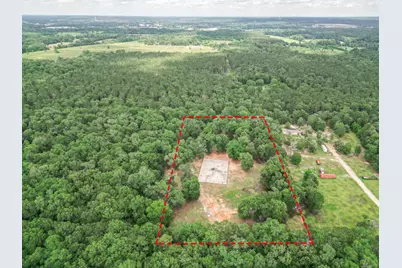 000 Wendy Way, Livingston, TX 77351 - Photo 1