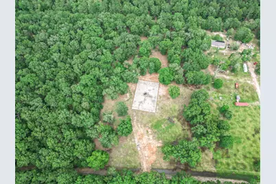 000 Wendy Way, Livingston, TX 77351 - Photo 16