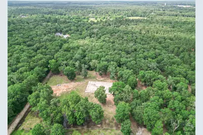 000 Wendy Way, Livingston, TX 77351 - Photo 20