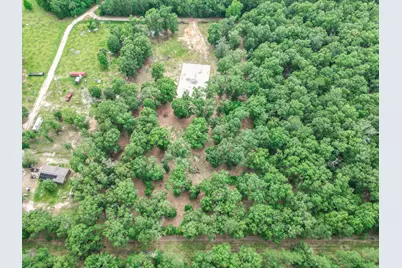 000 Wendy Way, Livingston, TX 77351 - Photo 12