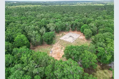 000 Wendy Way, Livingston, TX 77351 - Photo 26