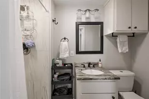 3310 Crawford St, Houston, TX 77004 - Photo 4