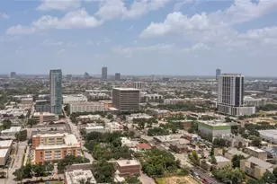3310 Crawford St, Houston, TX 77004 - Photo 12