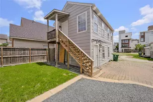 3310 Crawford St, Houston, TX 77004 - Photo 8