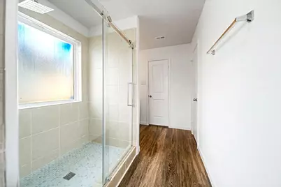 5742 Adelaide River Drive, Katy, TX 77449 - Photo 22