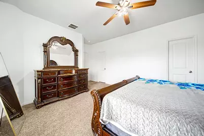 5742 Adelaide River Drive, Katy, TX 77449 - Photo 18