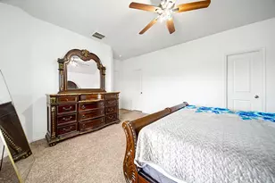 5742 Adelaide River Dr, Katy, TX 77449 - Photo 18