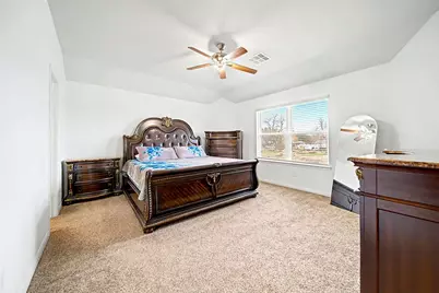 5742 Adelaide River Drive, Katy, TX 77449 - Photo 16