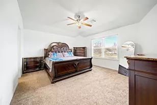 5742 Adelaide River Dr, Katy, TX 77449 - Photo 16