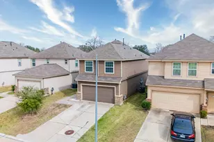 5742 Adelaide River Dr, Katy, TX 77449 - Photo 2