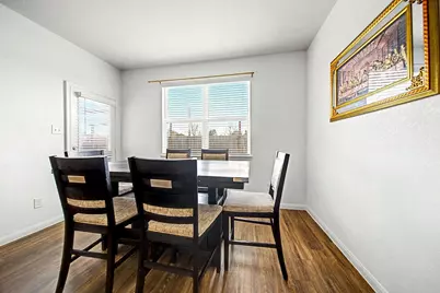 5742 Adelaide River Drive, Katy, TX 77449 - Photo 12