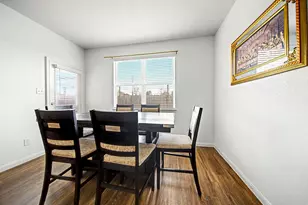 5742 Adelaide River Dr, Katy, TX 77449 - Photo 12