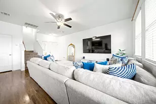 5742 Adelaide River Dr, Katy, TX 77449 - Photo 6