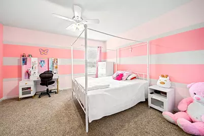 5742 Adelaide River Drive, Katy, TX 77449 - Photo 14