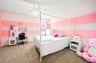 5742 Adelaide River Dr, Katy, TX 77449 - Photo 14