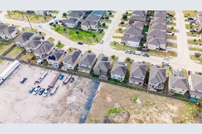 5742 Adelaide River Drive, Katy, TX 77449 - Photo 28