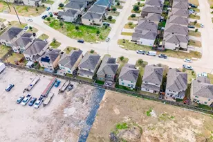 5742 Adelaide River Dr, Katy, TX 77449 - Photo 28