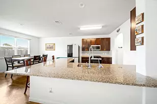 5742 Adelaide River Dr, Katy, TX 77449 - Photo 8