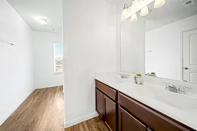 5742 Adelaide River Drive, Katy, TX 77449 - Photo 20