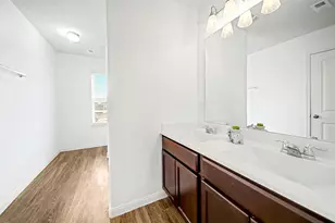 5742 Adelaide River Dr, Katy, TX 77449 - Photo 20