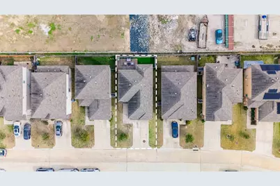 5742 Adelaide River Drive, Katy, TX 77449 - Photo 26