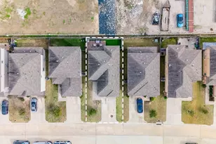 5742 Adelaide River Dr, Katy, TX 77449 - Photo 26