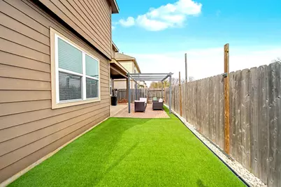 5742 Adelaide River Drive, Katy, TX 77449 - Photo 24