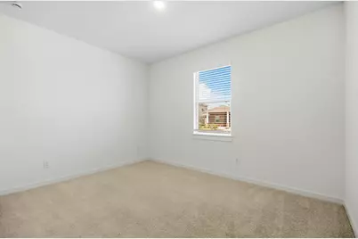 8427 Bay Ridge Circle, Baytown, TX 77523 - Photo 8