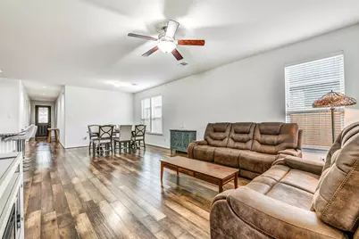 1611 Cintola Lane, League City, TX 77573 - Photo 8