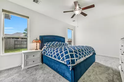 1611 Cintola Lane, League City, TX 77573 - Photo 12