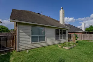 1011 Jasons Bend Dr, Sugar Land, TX 77479 - Photo 32