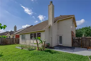 1011 Jasons Bend Dr, Sugar Land, TX 77479 - Photo 30