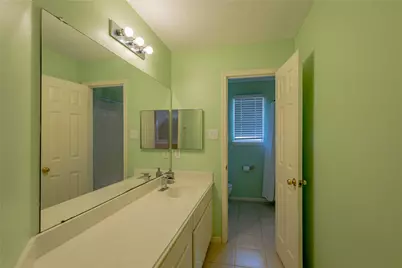1011 Jasons Bend Drive, Sugar Land, TX 77479 - Photo 24