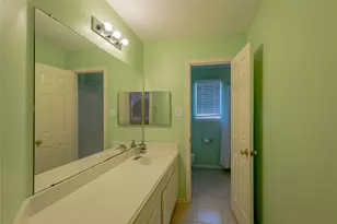 1011 Jasons Bend Dr, Sugar Land, TX 77479 - Photo 24