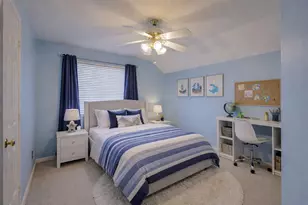1011 Jasons Bend Dr, Sugar Land, TX 77479 - Photo 26