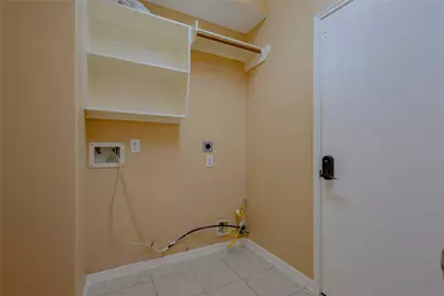 1011 Jasons Bend Drive, Sugar Land, TX 77479 - Photo 10