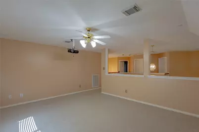 1011 Jasons Bend Drive, Sugar Land, TX 77479 - Photo 28