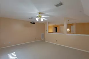 1011 Jasons Bend Dr, Sugar Land, TX 77479 - Photo 28