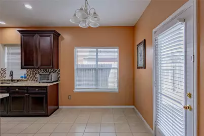 1011 Jasons Bend Drive, Sugar Land, TX 77479 - Photo 14