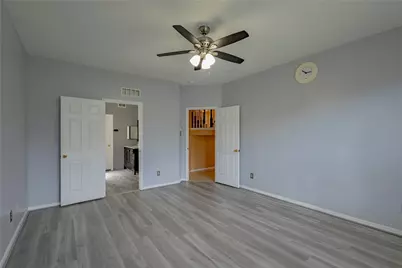 1011 Jasons Bend Drive, Sugar Land, TX 77479 - Photo 16