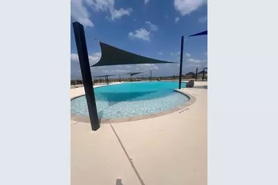 6205 Daytona Drive, College Station, TX 77845 - Photo 24