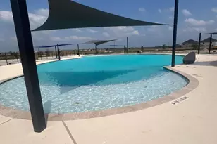 6205 Daytona Dr, College Station, TX 77845 - Photo 24