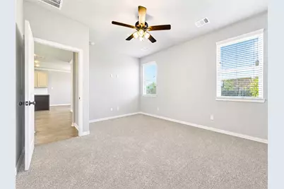 6205 Daytona Drive, College Station, TX 77845 - Photo 18