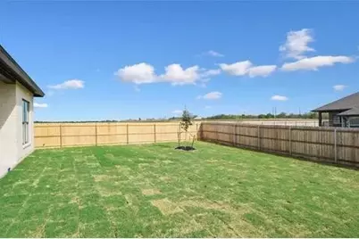 6205 Daytona Drive, College Station, TX 77845 - Photo 26