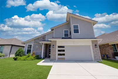 6205 Daytona Drive, College Station, TX 77845 - Photo 1