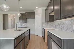 6205 Daytona Dr, College Station, TX 77845 - Photo 12