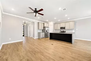 6205 Daytona Dr, College Station, TX 77845 - Photo 16
