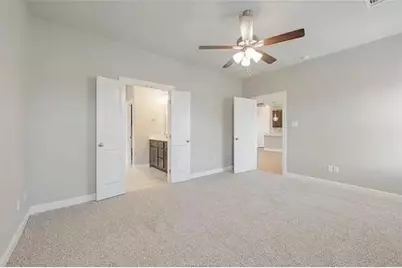 6205 Daytona Drive, College Station, TX 77845 - Photo 8