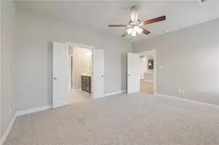 6205 Daytona Dr, College Station, TX 77845 - Photo 8